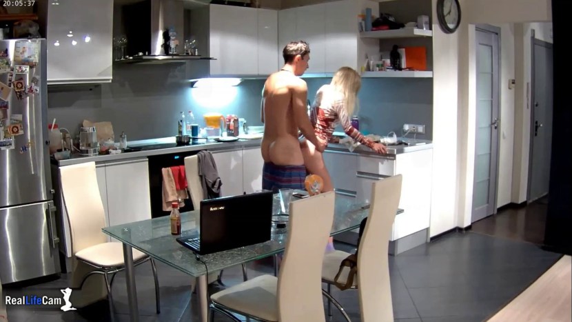 Masha and Sasha Hardcore Sex HQ Reallifecam