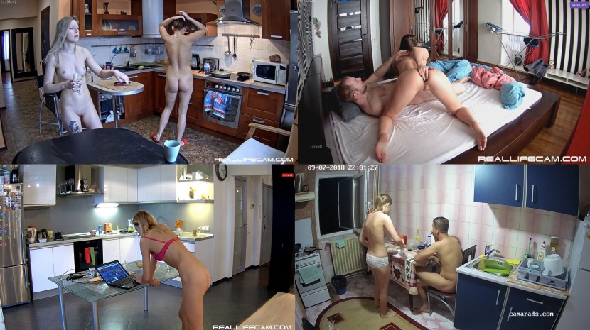 Reallifecam such content web sites