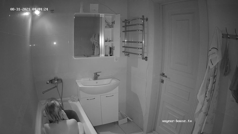 German Mature Swingers Reallifecam Voyeur