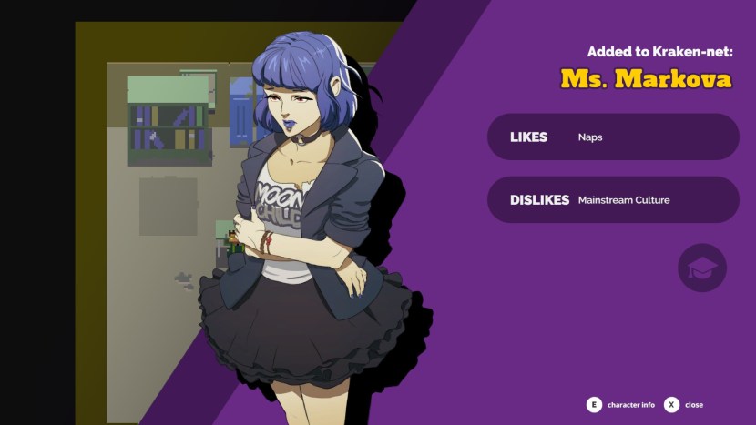 Nintendo Hentai Tentuplets