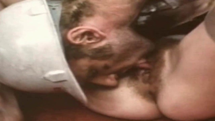 Erotic challenge film 1986