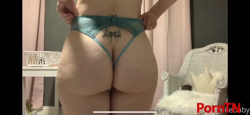 Brookelynne Briar Cock Affirmates Asmr Joi