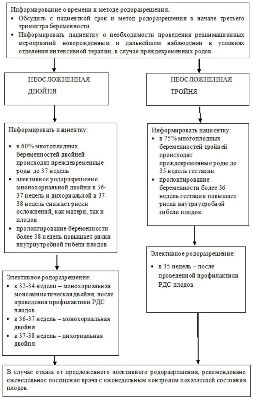 Akasha Cullen naked tights