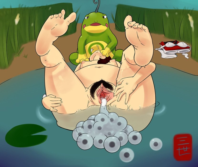 Rafael Diaz xxx hentai