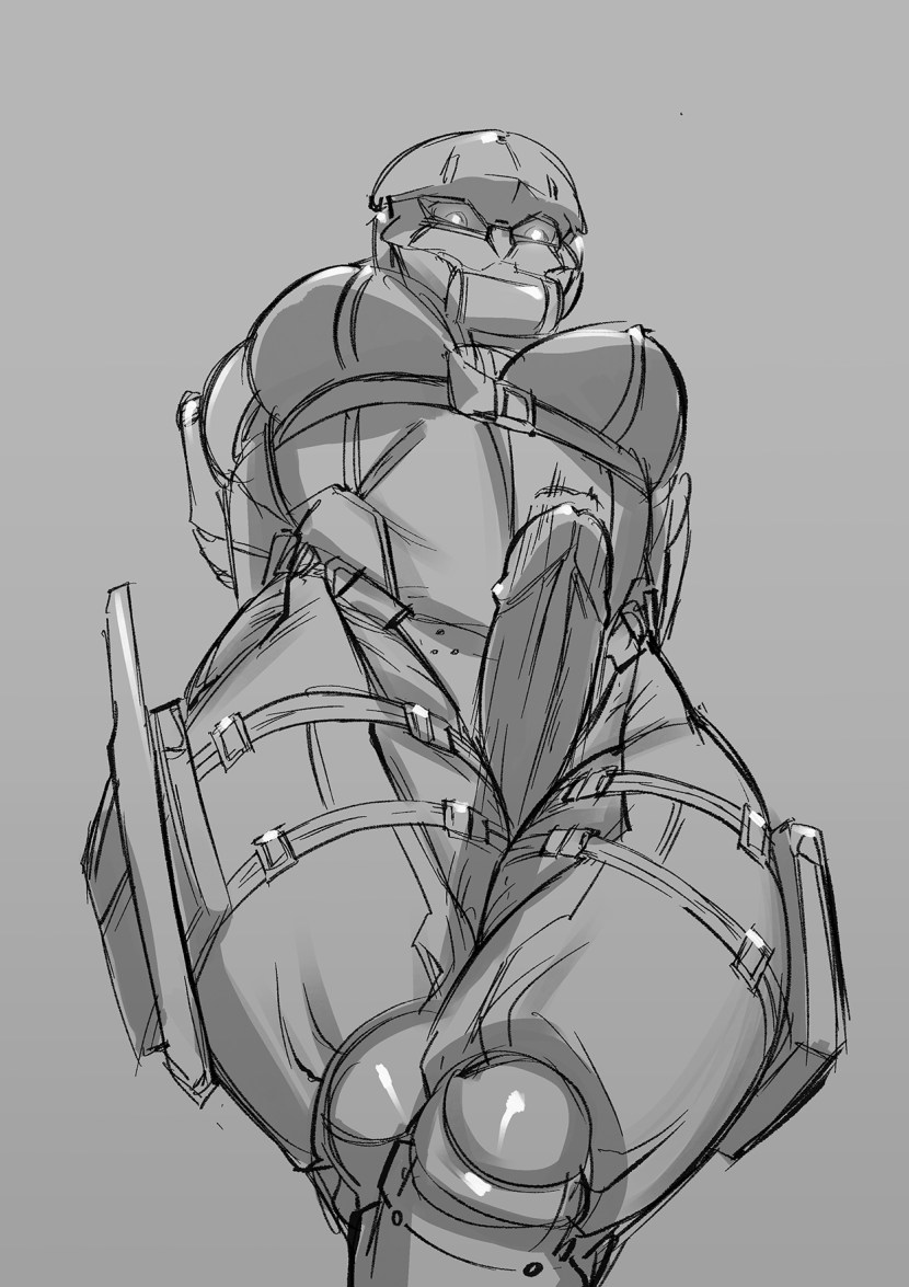 Meti weight solid 4 hentai