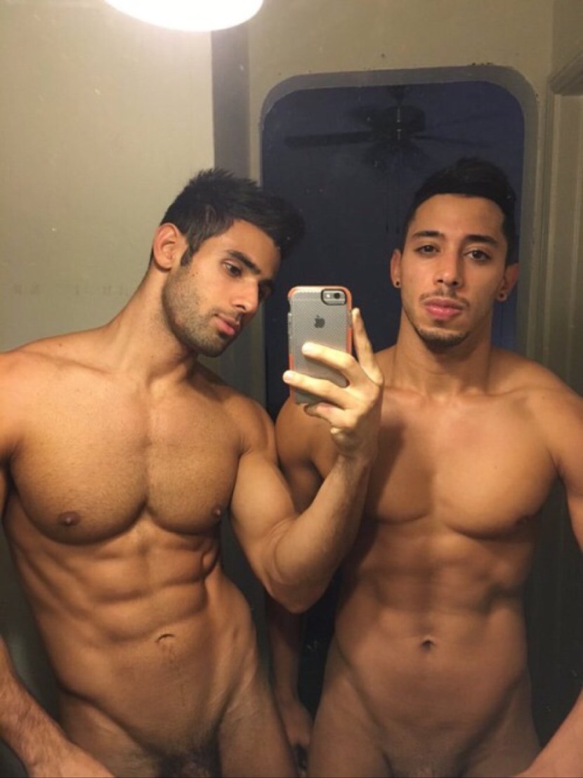 Alejandro hernandez rodr?guez naked