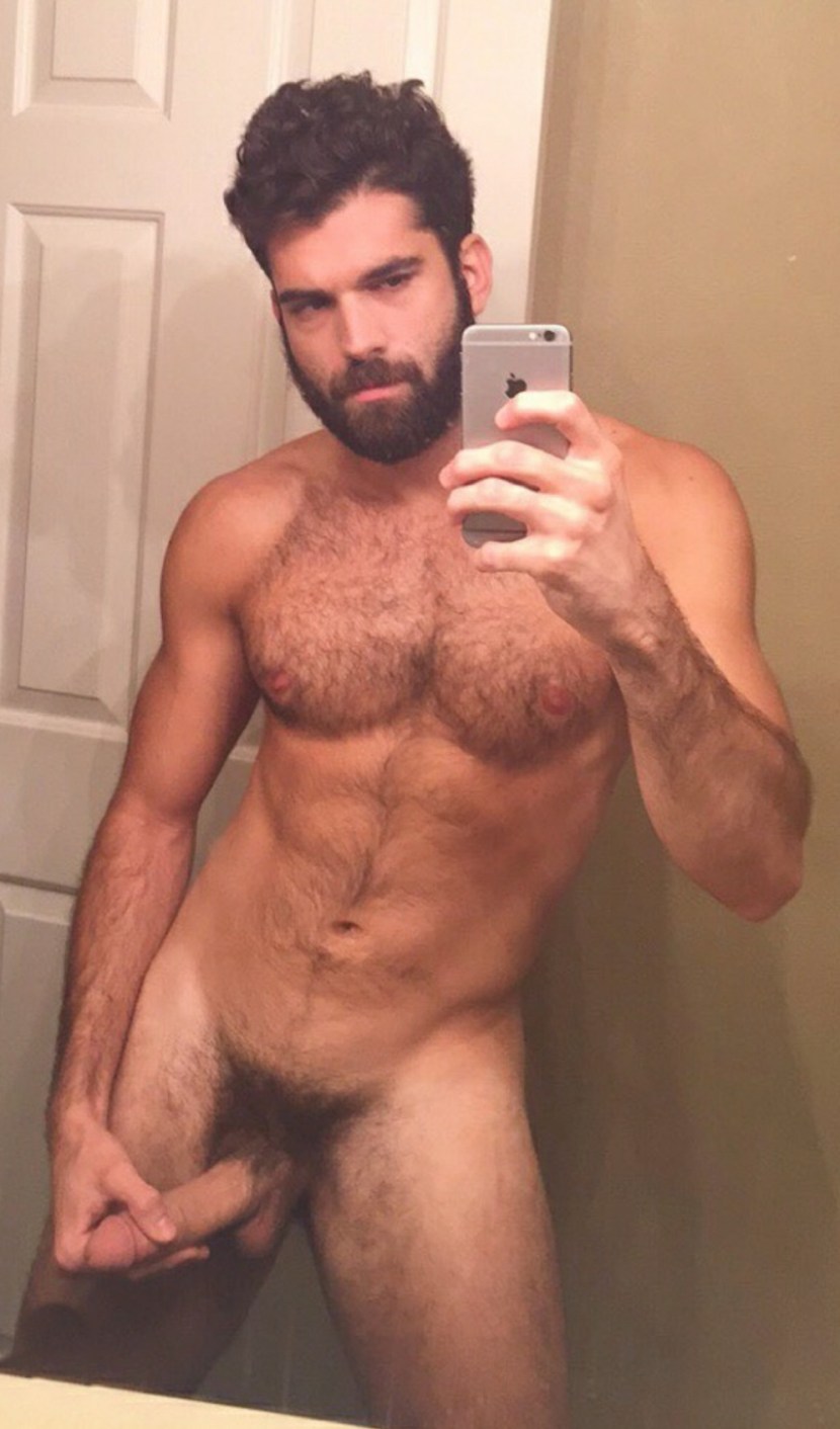 Pablo Hernandez & Elijah Zayne