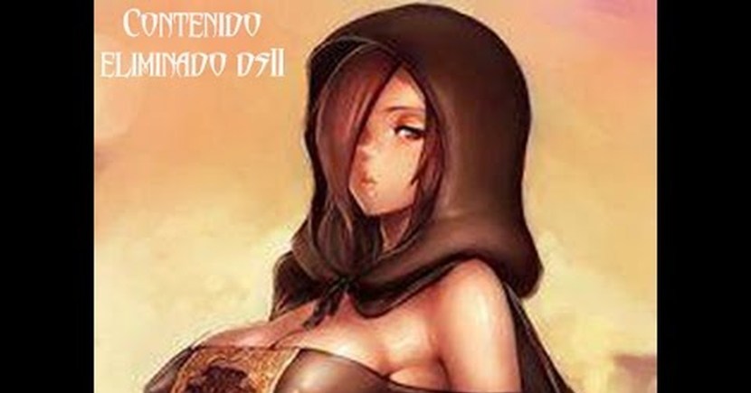 Dark Souls 3 Silver Knight Sex