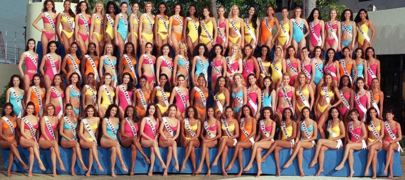 Japanese style wallpaper