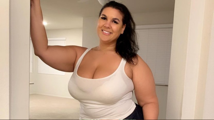 Alexis Bardot porn actress