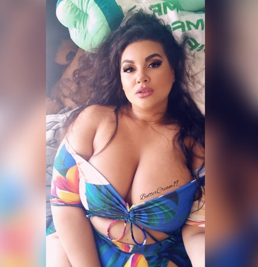 Summer Briel Pornstar Solo