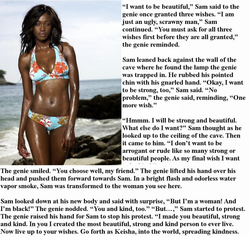 GIANTESS MUSCLE GROWTH BREAST Expansion Furry Comic