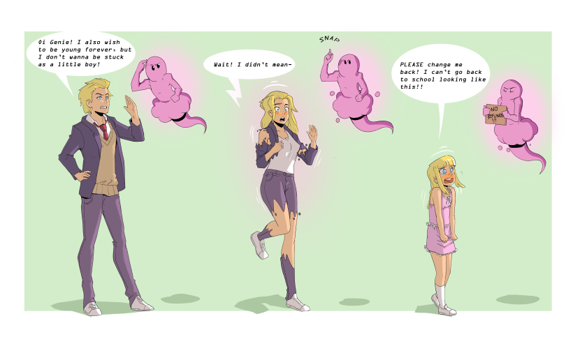 Blich Yoruichi '18+ Orichima