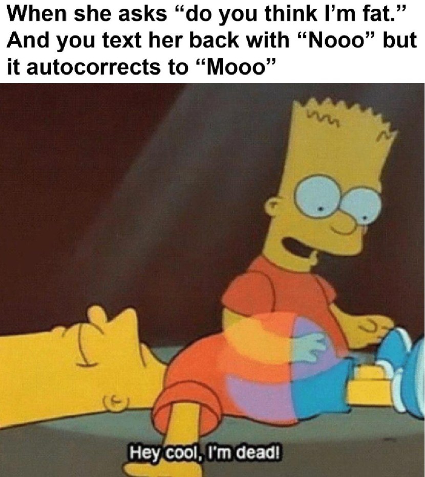 Chernry Morgan Porn actress