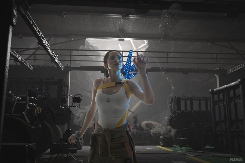 Death Stranding Collection