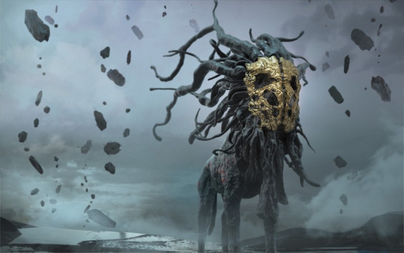 Metal Gear Solid 5 Phantom Pain Silent Ass