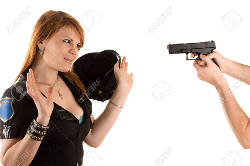 Megan Fox Lara Croft