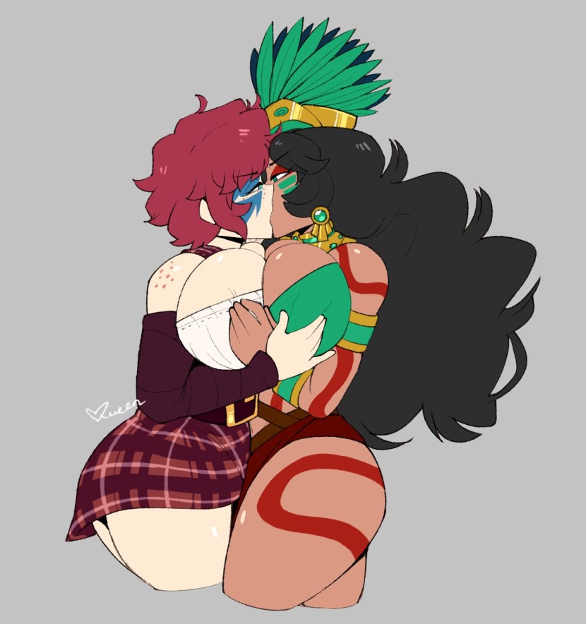 Porn actress Lolly Ink Anal