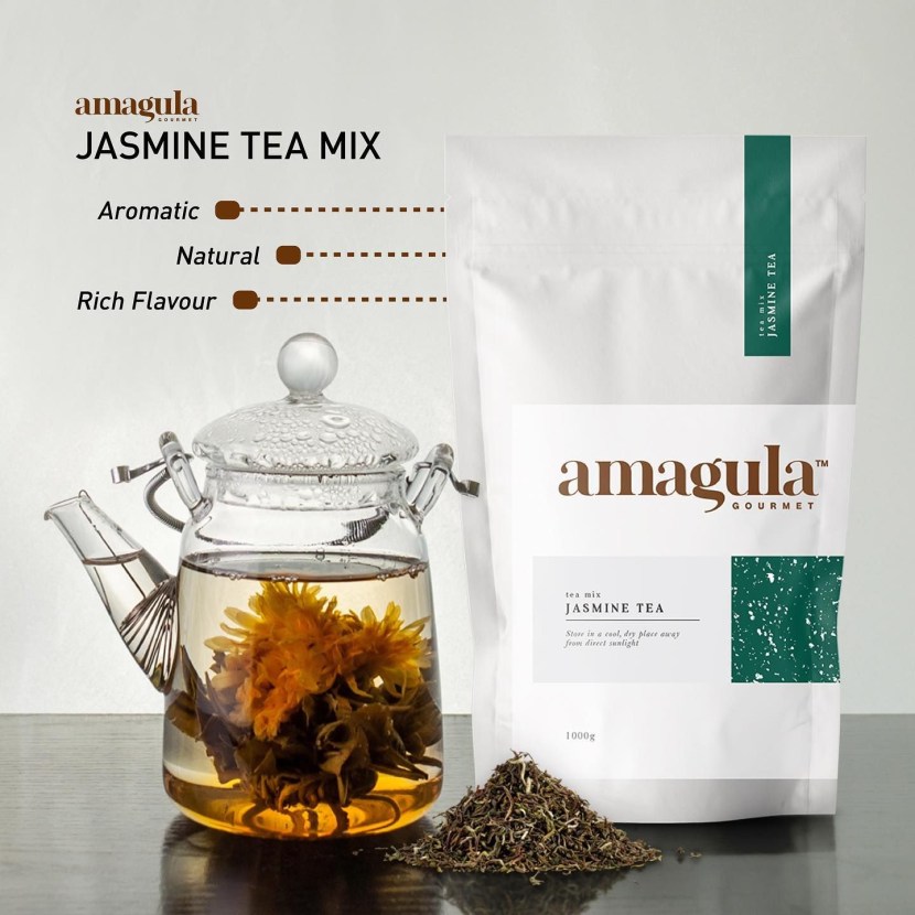 Jasmine Jae. Cum. On. Face. Cutting