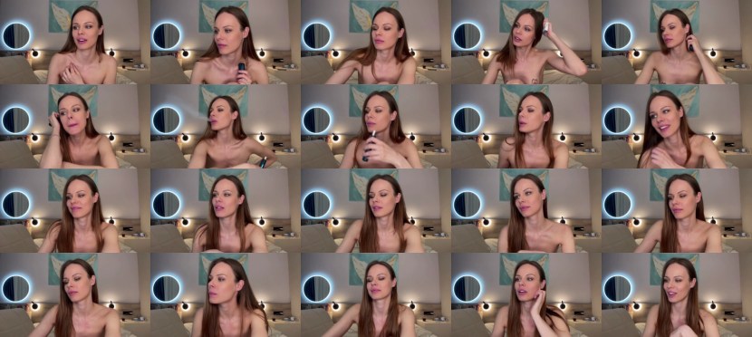 Nataliexxfabio Record