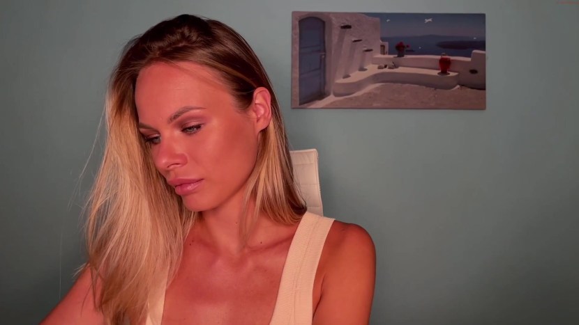 Nataliexxfabio video plums