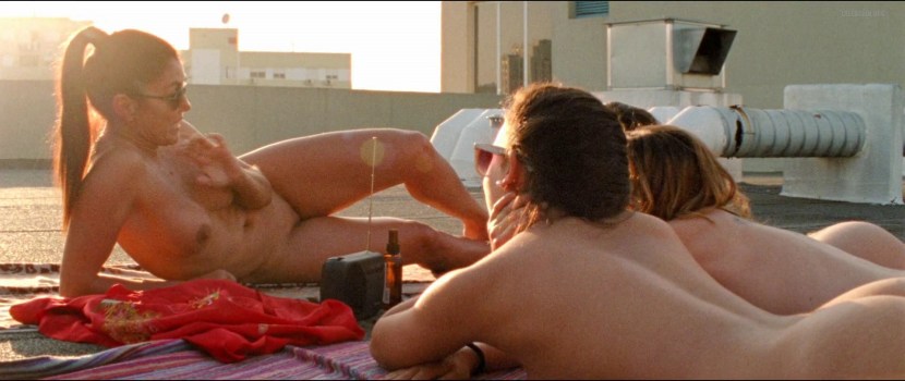 Katherinne Sofia Nude Model Pussy Full HD 1080p