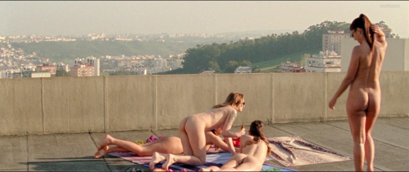 Julia Unicorn 911 Onlyfuns