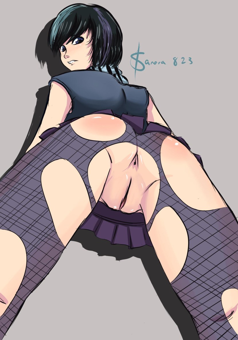 Naked fifth graders with flat breasts