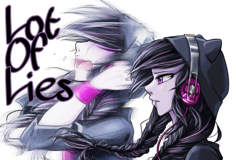 Anna Kournikova Porn actress