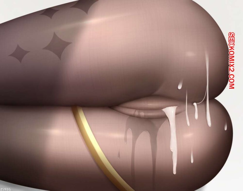 Mona Genshin Impact Pussy Ass