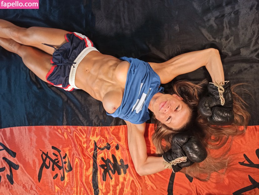 Porn actress Jessica Kyle