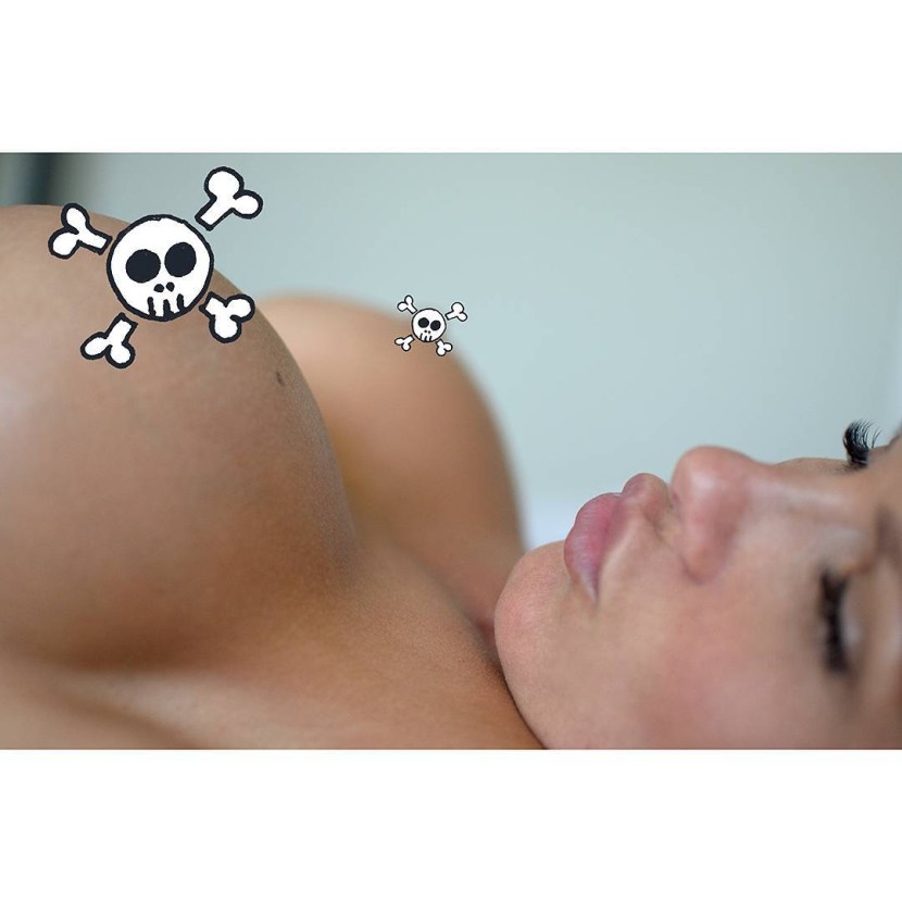 Sveta statham yura liver