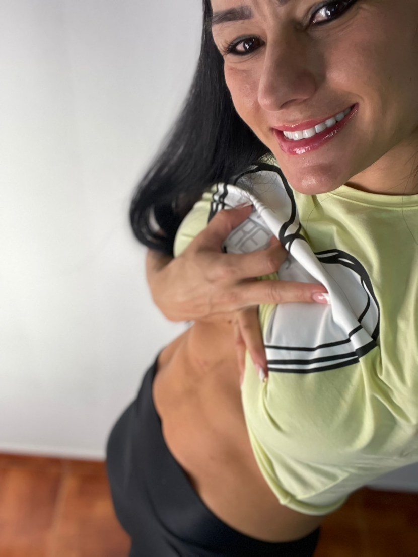 Fidi History forfid comics