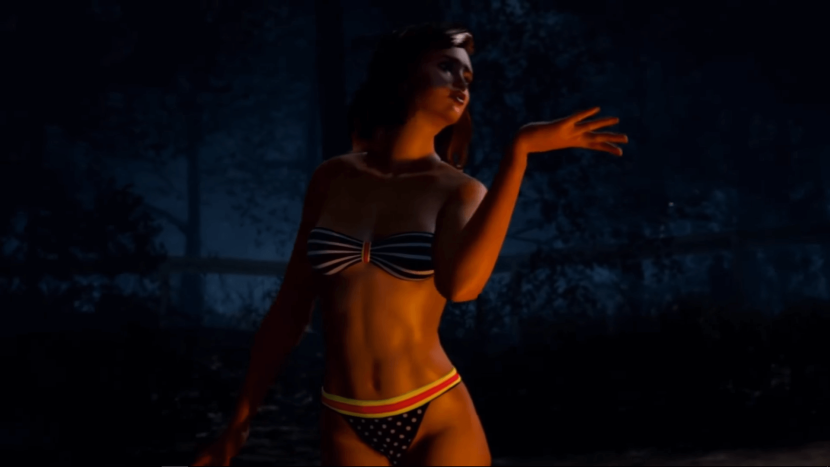 Andrea Montaoya porn actress