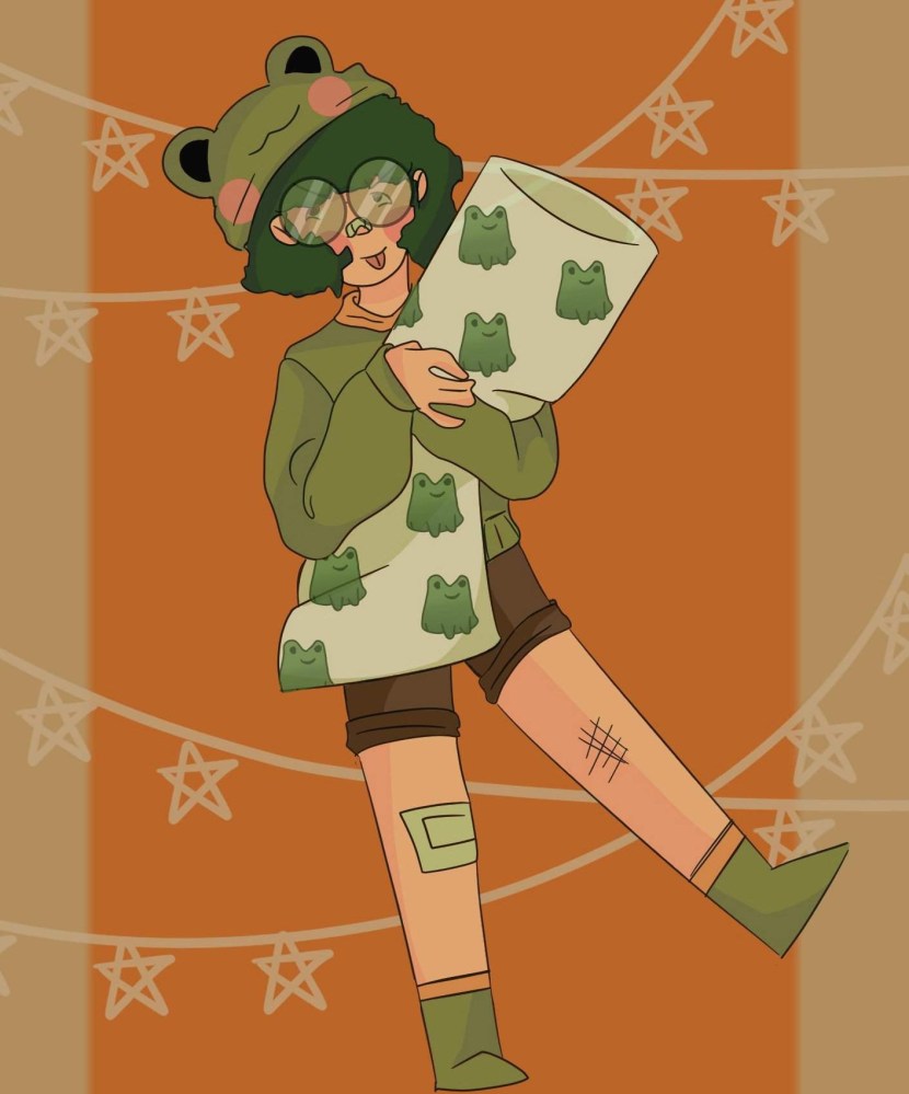 Varu 13 cards Phoenix