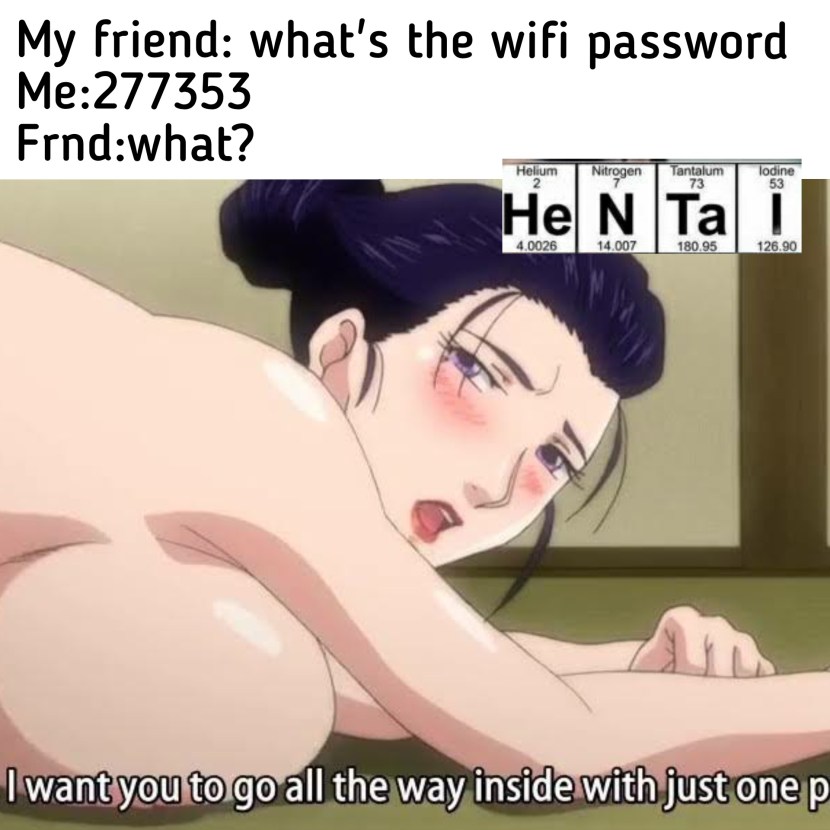 Ana Wa Yanmama Junyu Chuu Steals Away a Perfect Wife