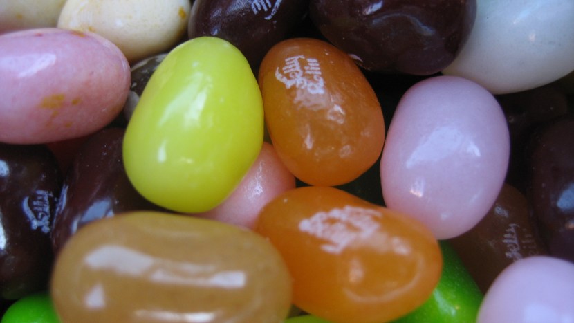 Rick and Morty Rule 34