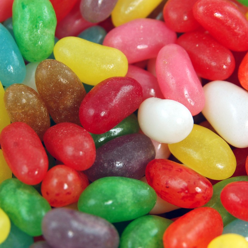 Jelly Bean 2.110