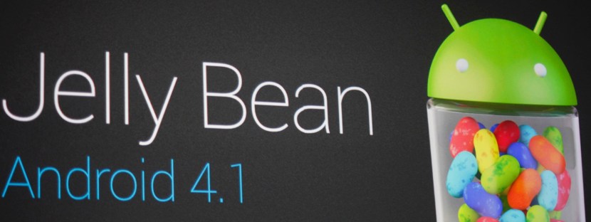 Bean Boozled 6th Edition