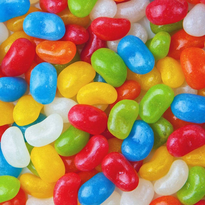 Summer Smith Rick and Morty 18