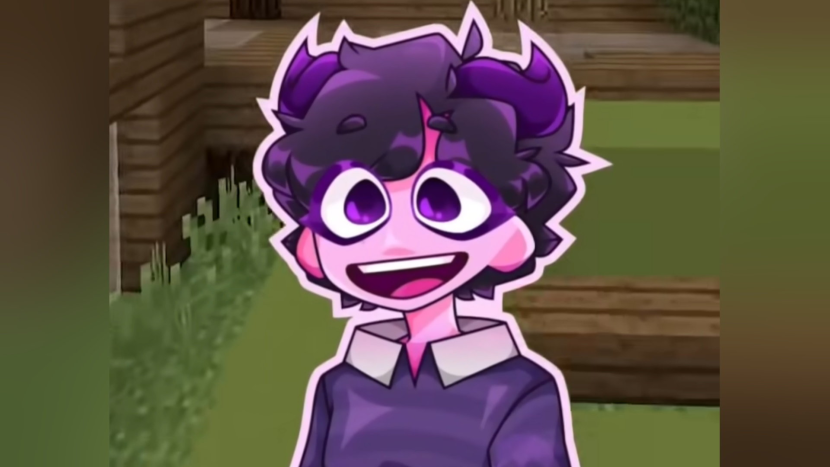 JasonAfex Bare Backstreets