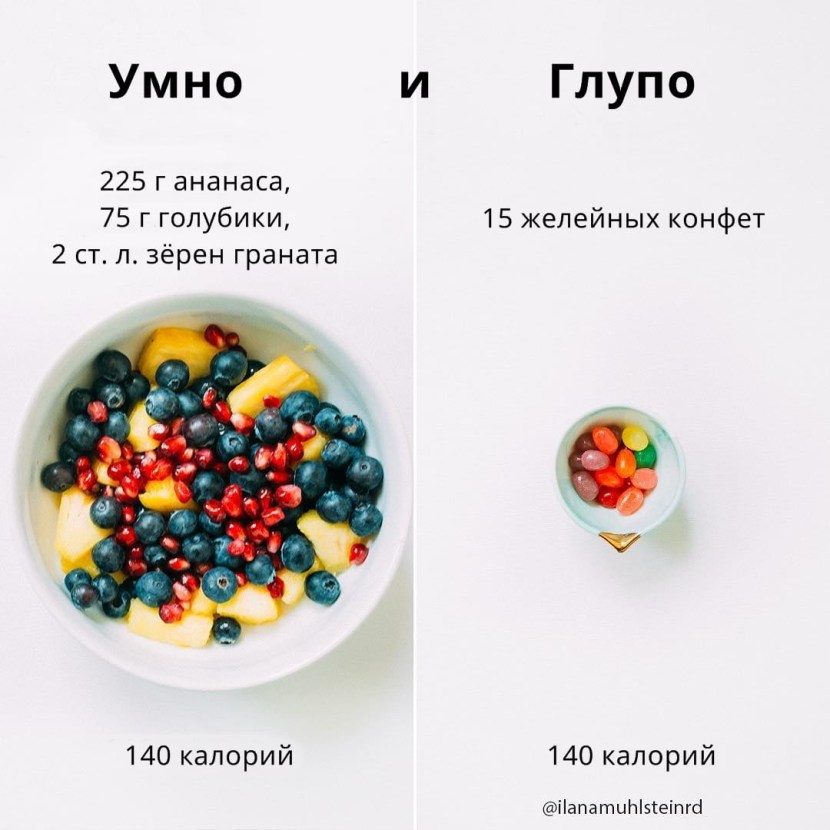 Young with a big bust in a dress