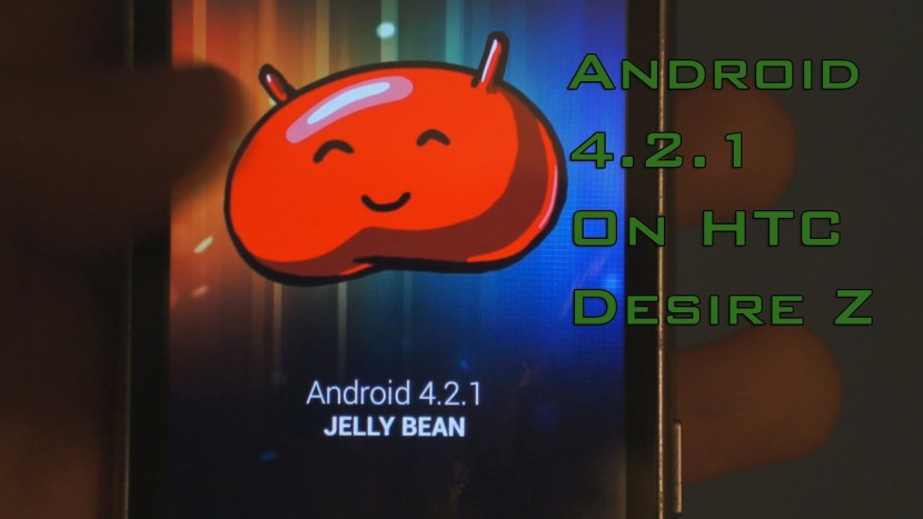 Such candy bin bezes