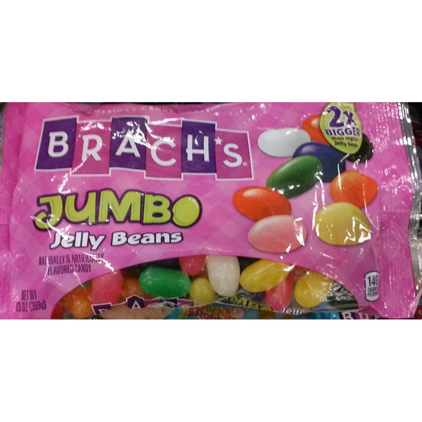 Candy "Favorite Pair"