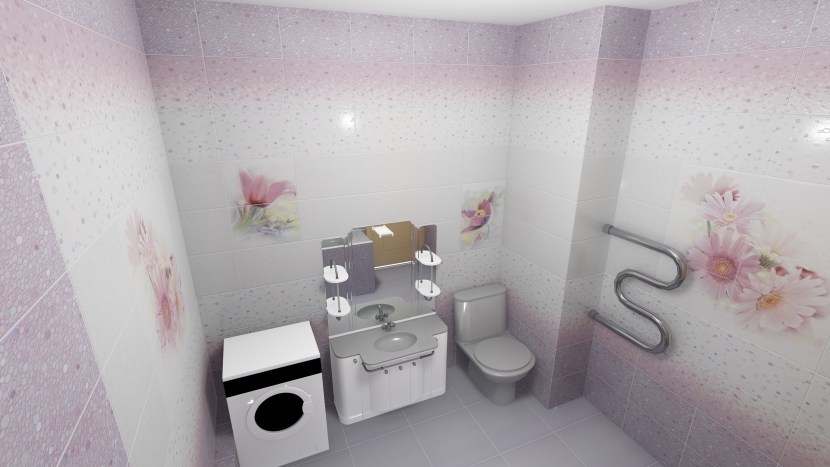 Aphorisms about passion