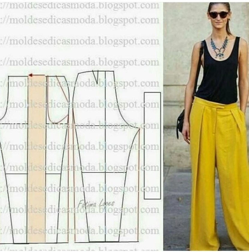 Elena characteristic of the name