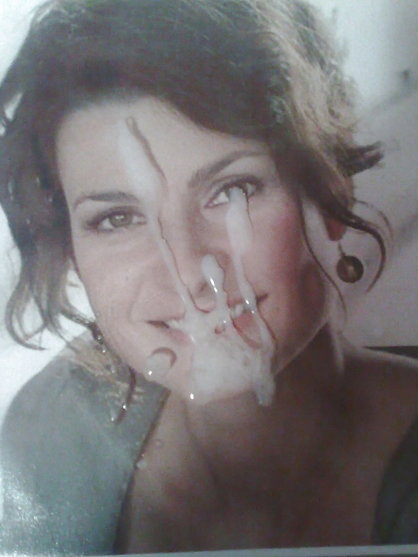 Tiffany Tatum - No More Heroes A XXX PARODY 1080