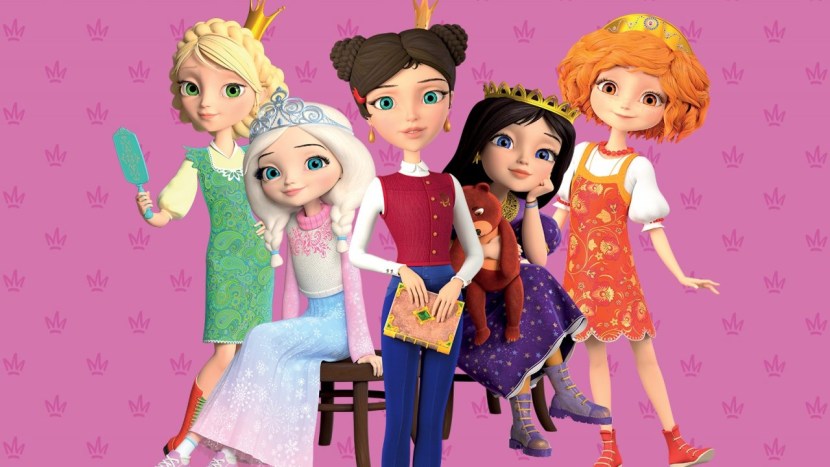 Final Fantasy VII Remake (2020)