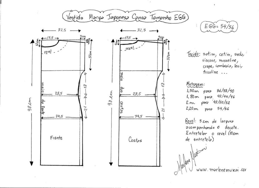 Marlin and Dory Love