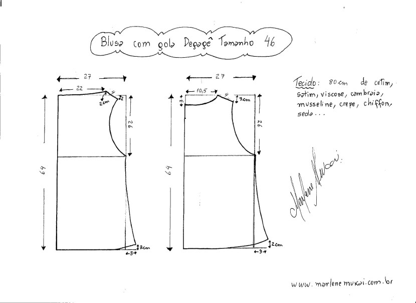 Rachmaninov Prelude to Dieza